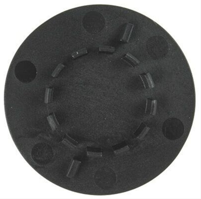 Filtru ulei MAHLE OX1123D [1]