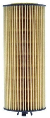 Filtru ulei MAHLE OX1162D [1]