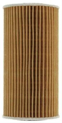 Filtru ulei MAHLE OX379D [2]