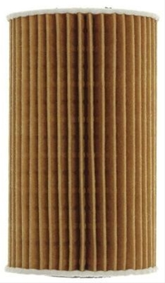 Filtru ulei MAHLE OX554D2 [1]