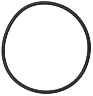 Filtru ulei MAHLE OX983D [2]