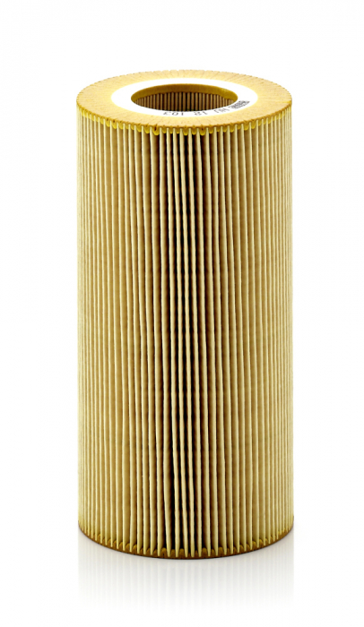 Filtru Ulei Mann-Filter HU12103x [1]