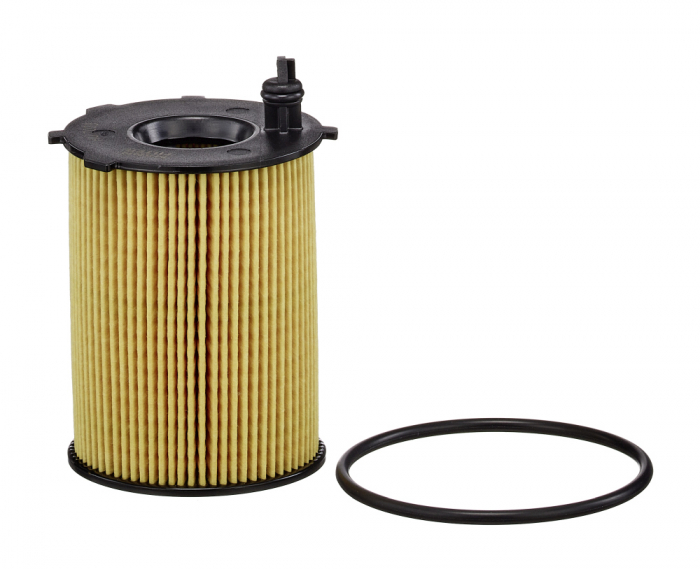 Filtru Ulei Mann-Filter HU7033z [1]