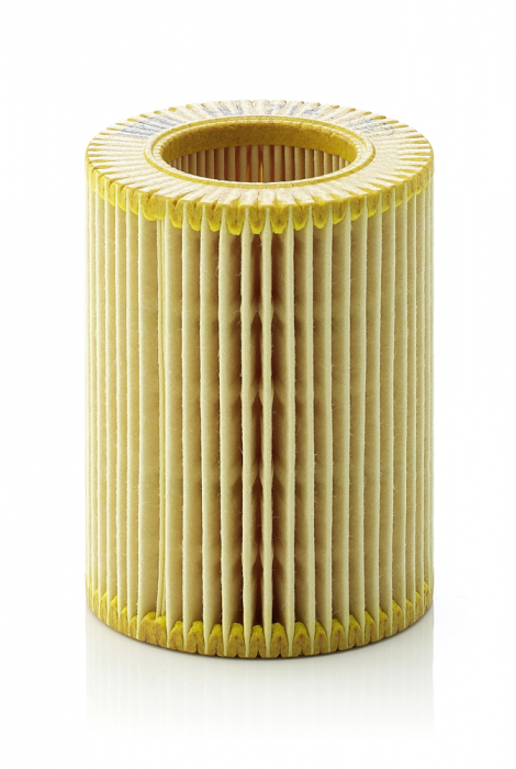 Filtru Ulei Mann-Filter HU714x [1]