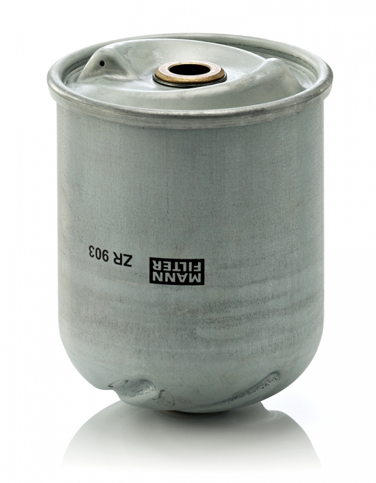 Filtru Ulei Mann-Filter ZR903x [1]