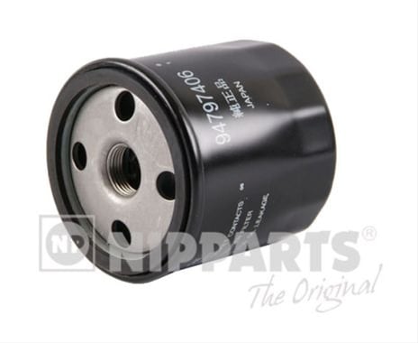 Filtru ulei NIPPARTS J1310900 [1]