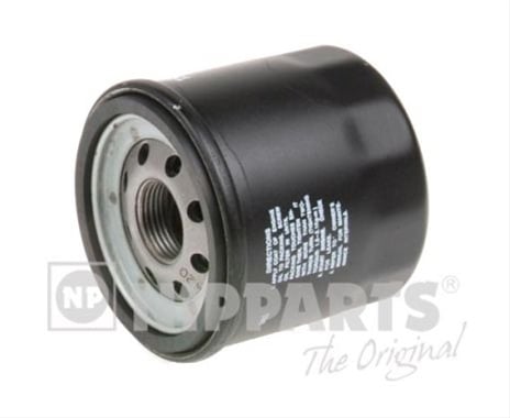 Filtru ulei NIPPARTS J1311036 [1]