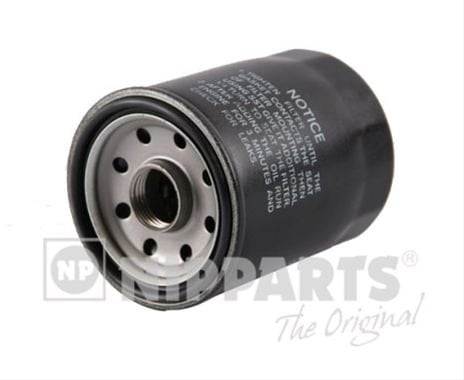 Filtru ulei NIPPARTS J1312014 [1]