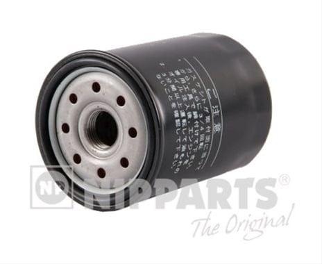 Filtru ulei NIPPARTS J1312015 [1]