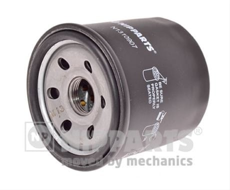 Filtru ulei NIPPARTS N1310907 [1]
