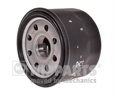 Filtru ulei NIPPARTS N1318022 [1]
