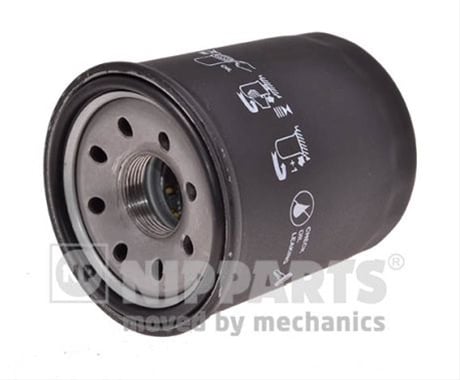 Filtru ulei NIPPARTS N1319021 [1]