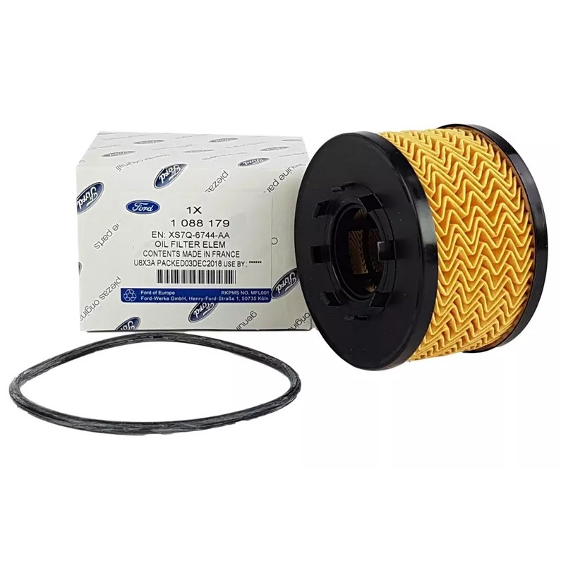 Filtru ulei OE FORD 1088179 [1]