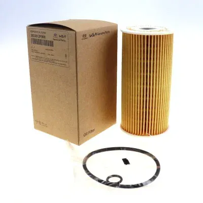 Filtru ulei OE HYUNDAI 26320-2F000 [1]