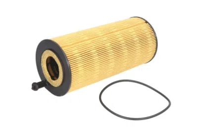Filtru ulei OE Mercedes A4701800309 [1]
