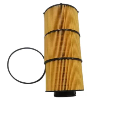 Filtru ulei OE Mercedes A4731800809 [1]