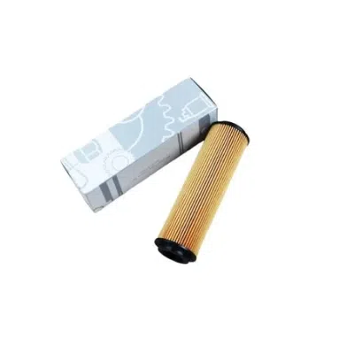 Filtru ulei OE Mercedes A9361800109 [1]