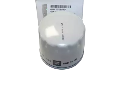 Filtru ulei OE OPEL 5650305 [1]