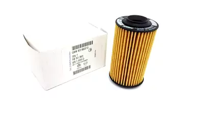 Filtru ulei OE OPEL 93186310 [1]