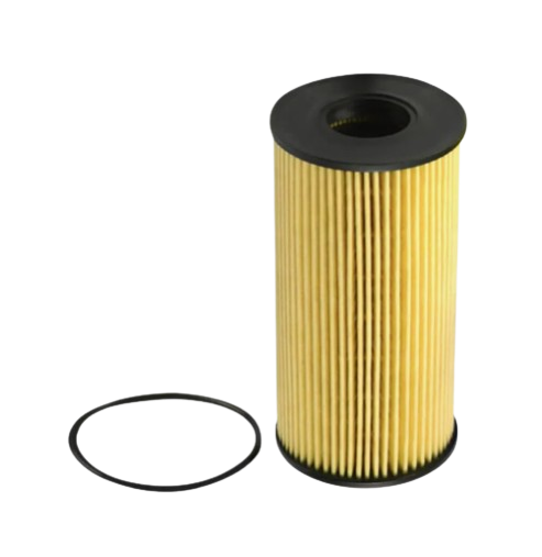 Filtru ulei OE RENAULT 7485149008 [1]