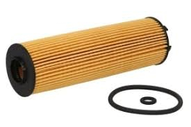 Filtru ulei OE VOLKSWAGEN 05L115562A [1]