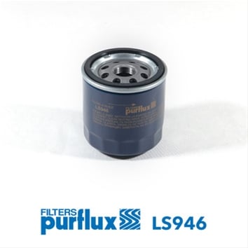Filtru ulei Purflux LS946 [1]
