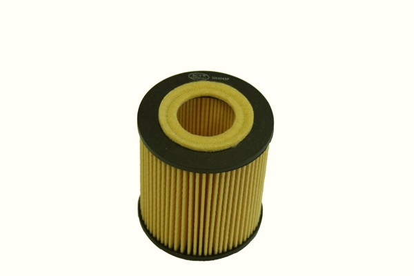Filtru ulei SCT-MANNOL SH 4043 P [4]