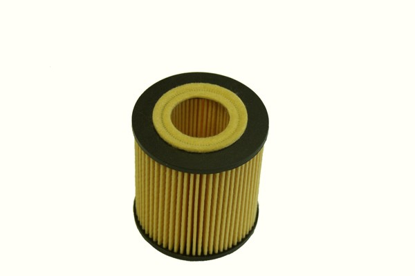 Filtru ulei SCT-MANNOL SH 4043 P [3]