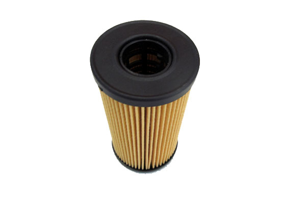Filtru ulei SCT-MANNOL SH 4053 P [2]