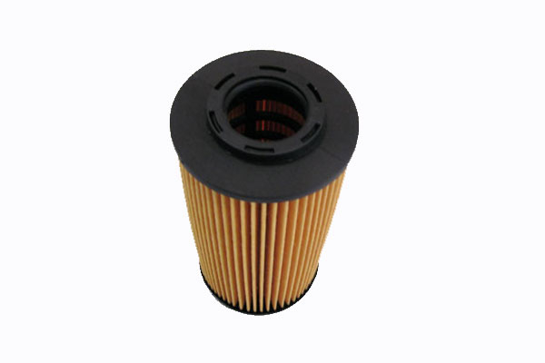 Filtru ulei SCT-MANNOL SH 4054 P [2]