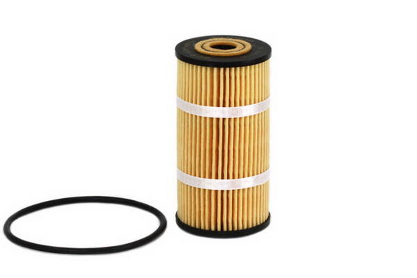 Filtru ulei SCT-MANNOL SH 4081 P [1]