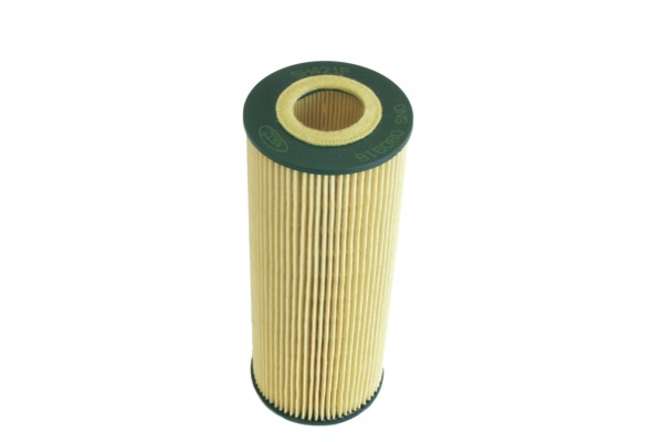Filtru ulei SCT-MANNOL SH 421 P [4]