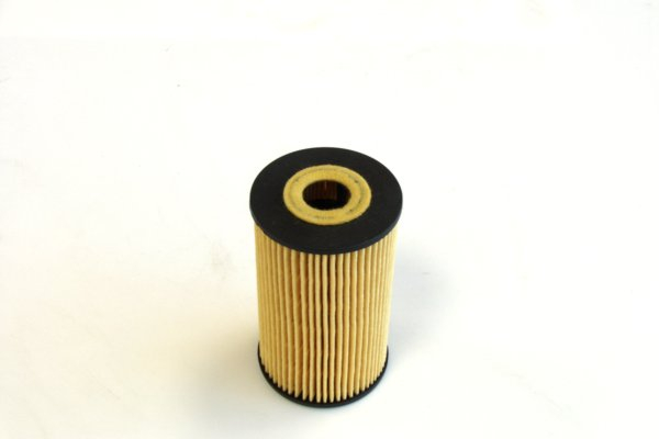 Filtru ulei SCT-MANNOL SH 424 P [3]