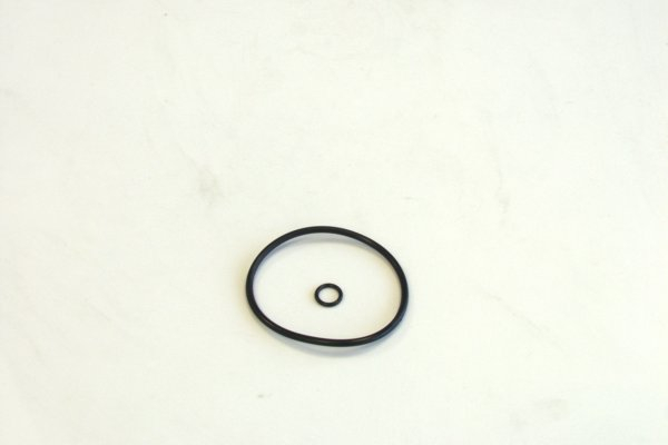 Filtru ulei SCT-MANNOL SH 424 P [2]