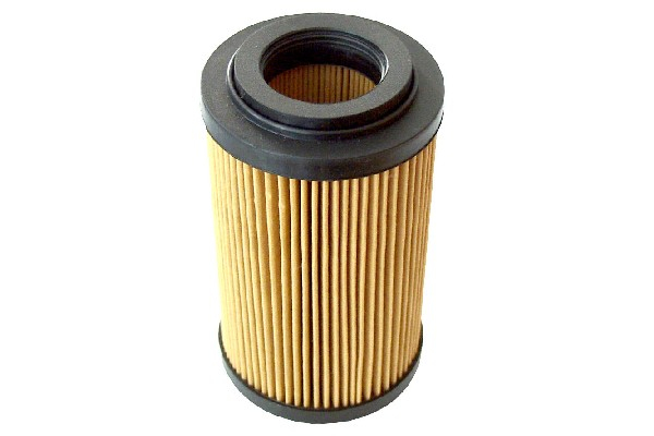 Filtru ulei SCT-MANNOL SH 425/1 P [2]
