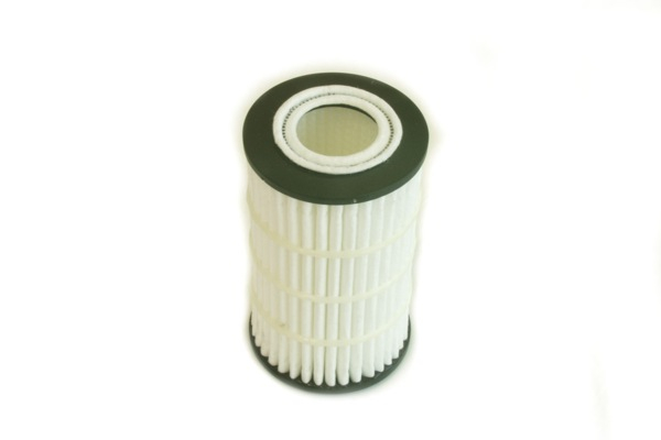 Filtru ulei SCT-MANNOL SH 425 P [2]