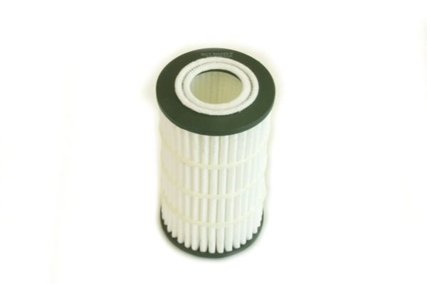 Filtru ulei SCT-MANNOL SH 425 P [3]