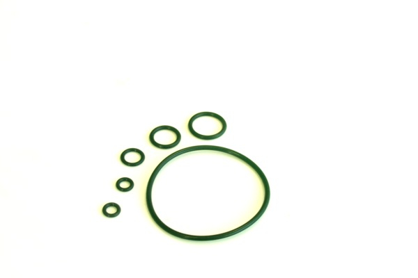 Filtru ulei SCT-MANNOL SH 425 P [4]