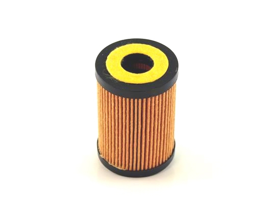 Filtru ulei SCT-MANNOL SH 435 P [3]