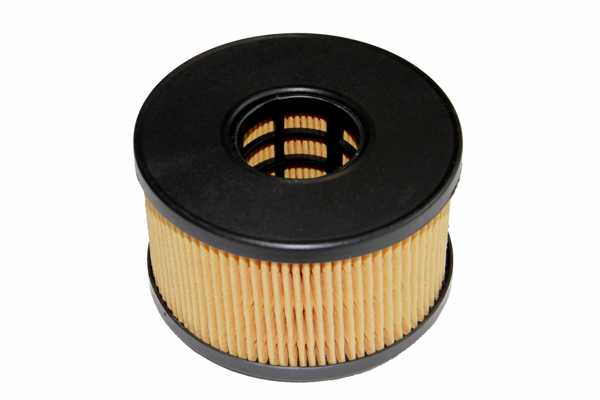 Filtru ulei SCT-MANNOL SH 454 P [2]