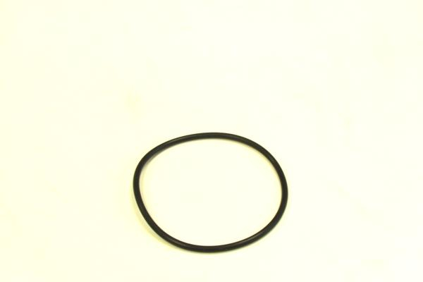 Filtru ulei SCT-MANNOL SH 4755 P [1]