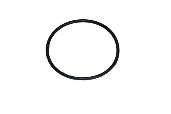 Filtru ulei SCT-MANNOL SH 4771 P [1]