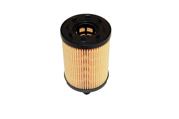 Filtru ulei SCT-MANNOL SH 4771 P [2]
