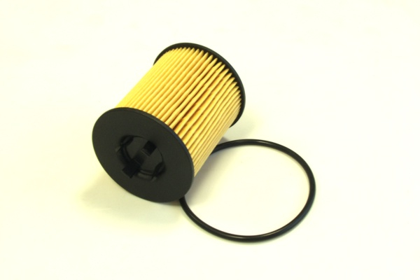 Filtru ulei SCT-MANNOL SH 4784 P [2]
