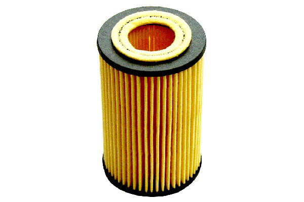Filtru ulei SCT-MANNOL SH 4786 P [2]
