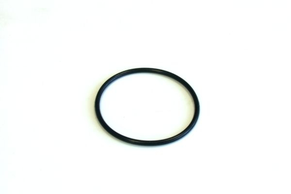 Filtru ulei SCT-MANNOL SH 4790 P [1]