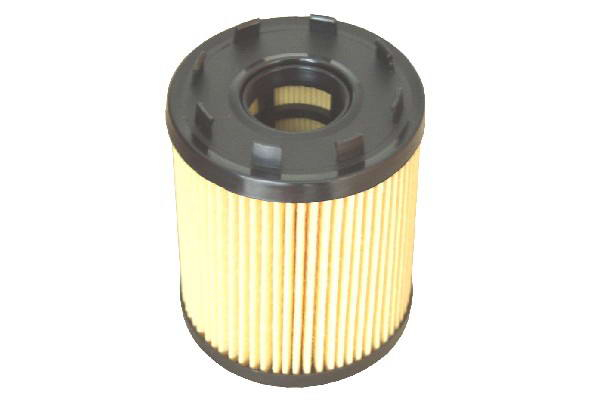 Filtru ulei SCT-MANNOL SH 4794 P [3]