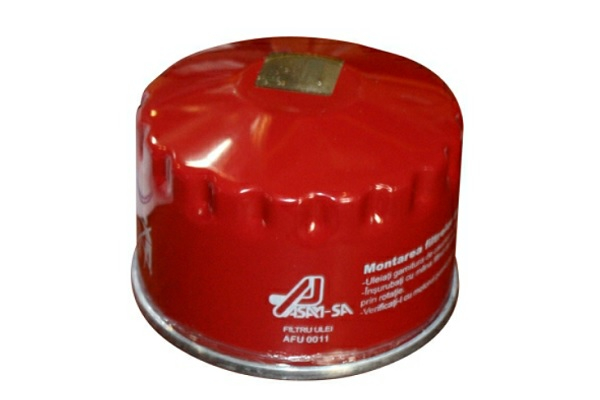 Filtru ulei ASAM 30098 [1]