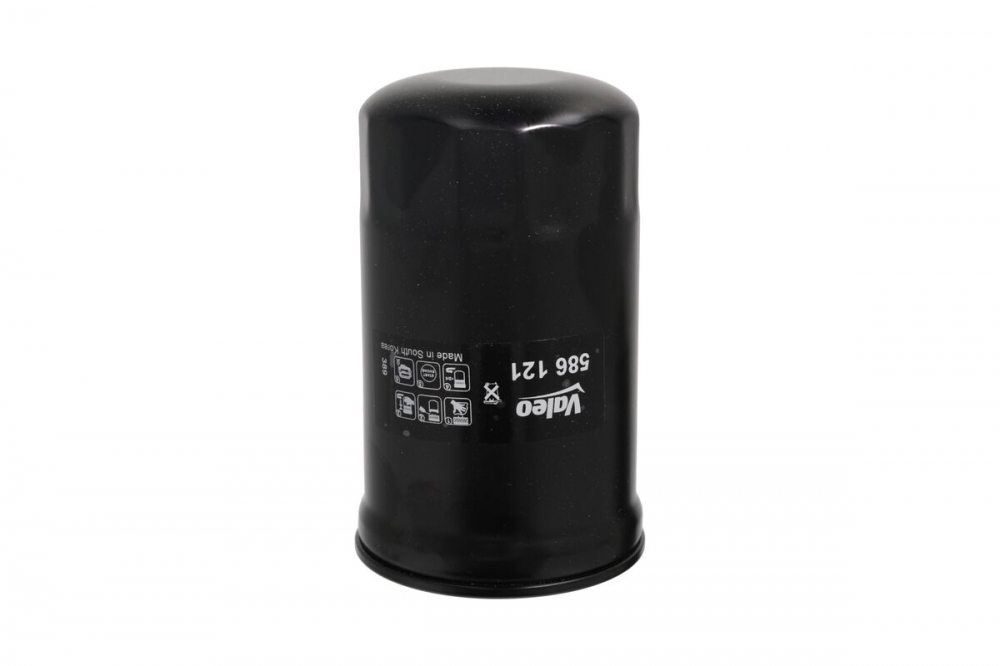Filtru ulei VALEO 586121 [2]