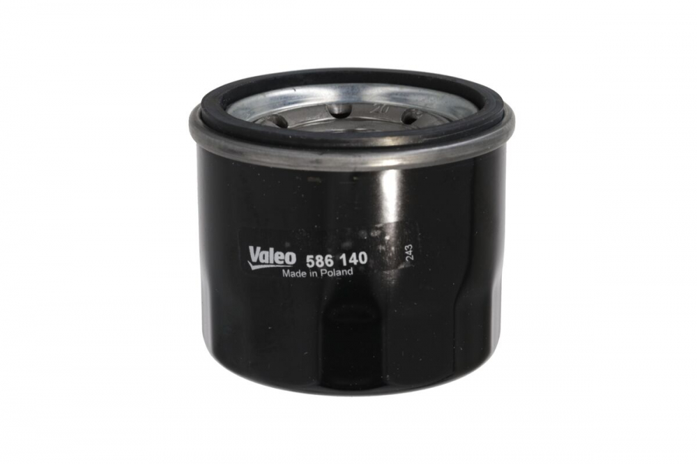 Filtru ulei VALEO 586140 [3]